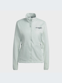 Вітровка Adidas модель HI5433 Фото