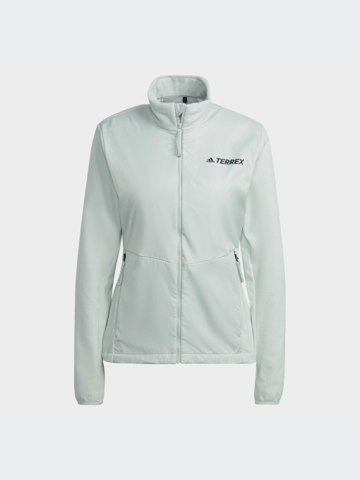 Ветровка Adidas модель HI5433 Фото