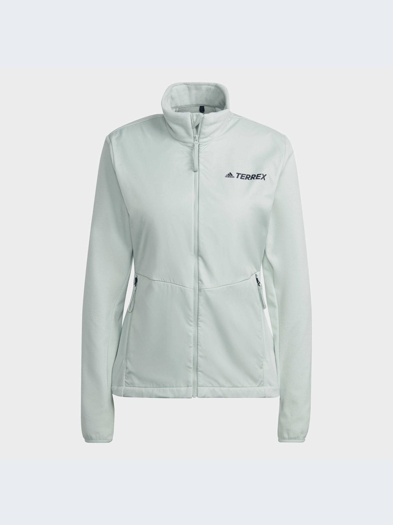 Вітровка Adidas модель HI5433 Фото