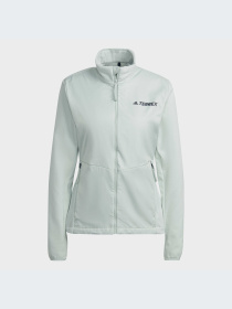 Вітровка Adidas модель HI5433 Фото