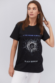 Футболки и поло YAPPI модель WB2060 Фото