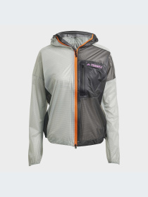 Ветровка Adidas модель HI6192 Фото