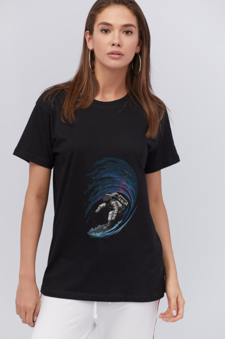 Футболки и поло YAPPI модель WB2061 Фото