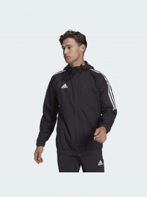Ветровка Adidas Condivo модель H21268 Фото