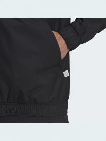 Вітровка Adidas Condivo модель H21268 Фото