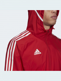 Вітровка Adidas Condivo модель HD2292 Фото