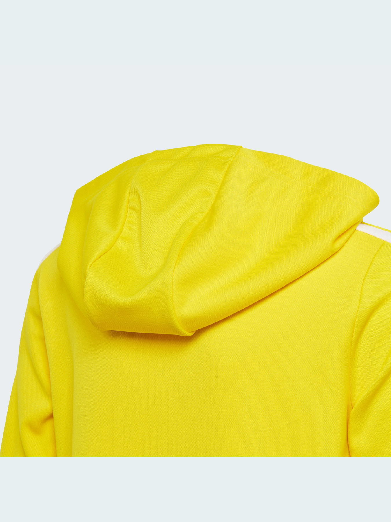 Кофта спортивная Adidas Tiro модель GP6431 Фото