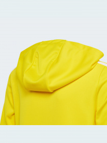 Кофта спортивная Adidas Tiro модель GP6431 Фото