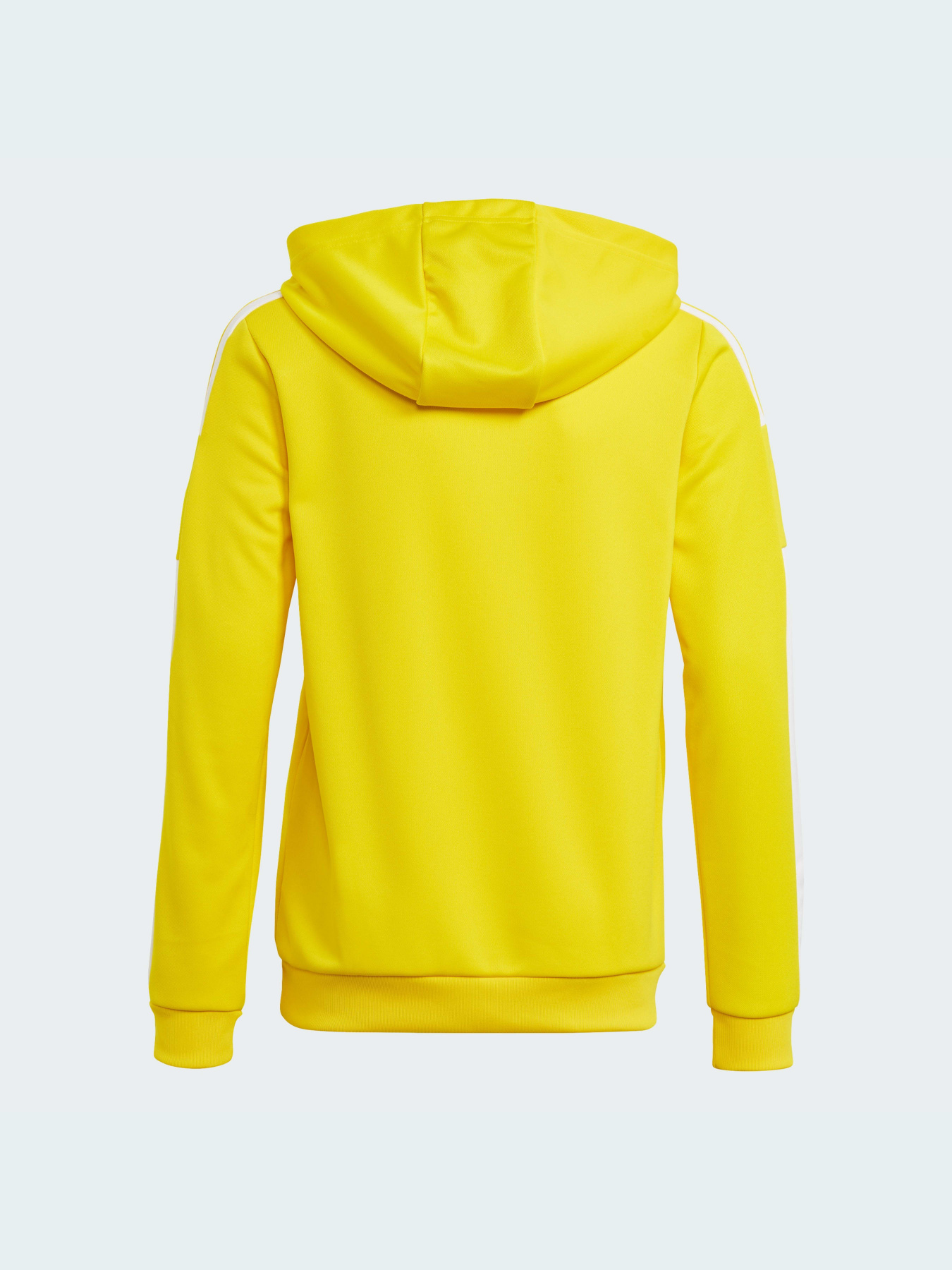 Спортивная кофта Adidas Tiro модель GP6431 Фото