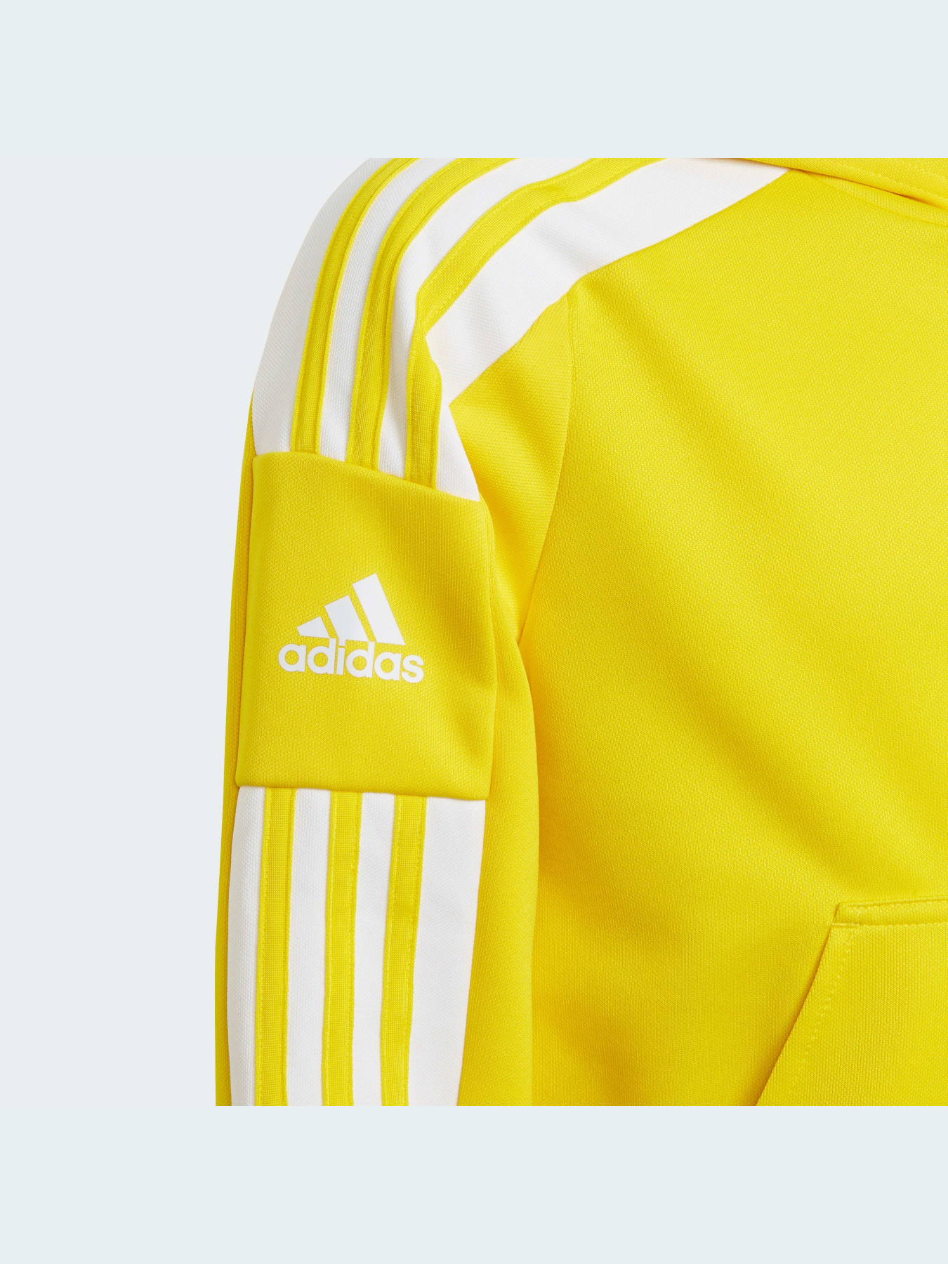 Спортивная кофта Adidas Tiro модель GP6431 Фото