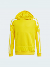 Спортивная кофта Adidas Tiro модель GP6431 Фото