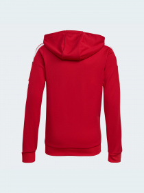 Кофта спортивна Adidas Tiro модель GP6433 Фото