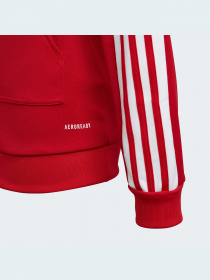 Кофта спортивна Adidas Tiro модель GP6433 Фото
