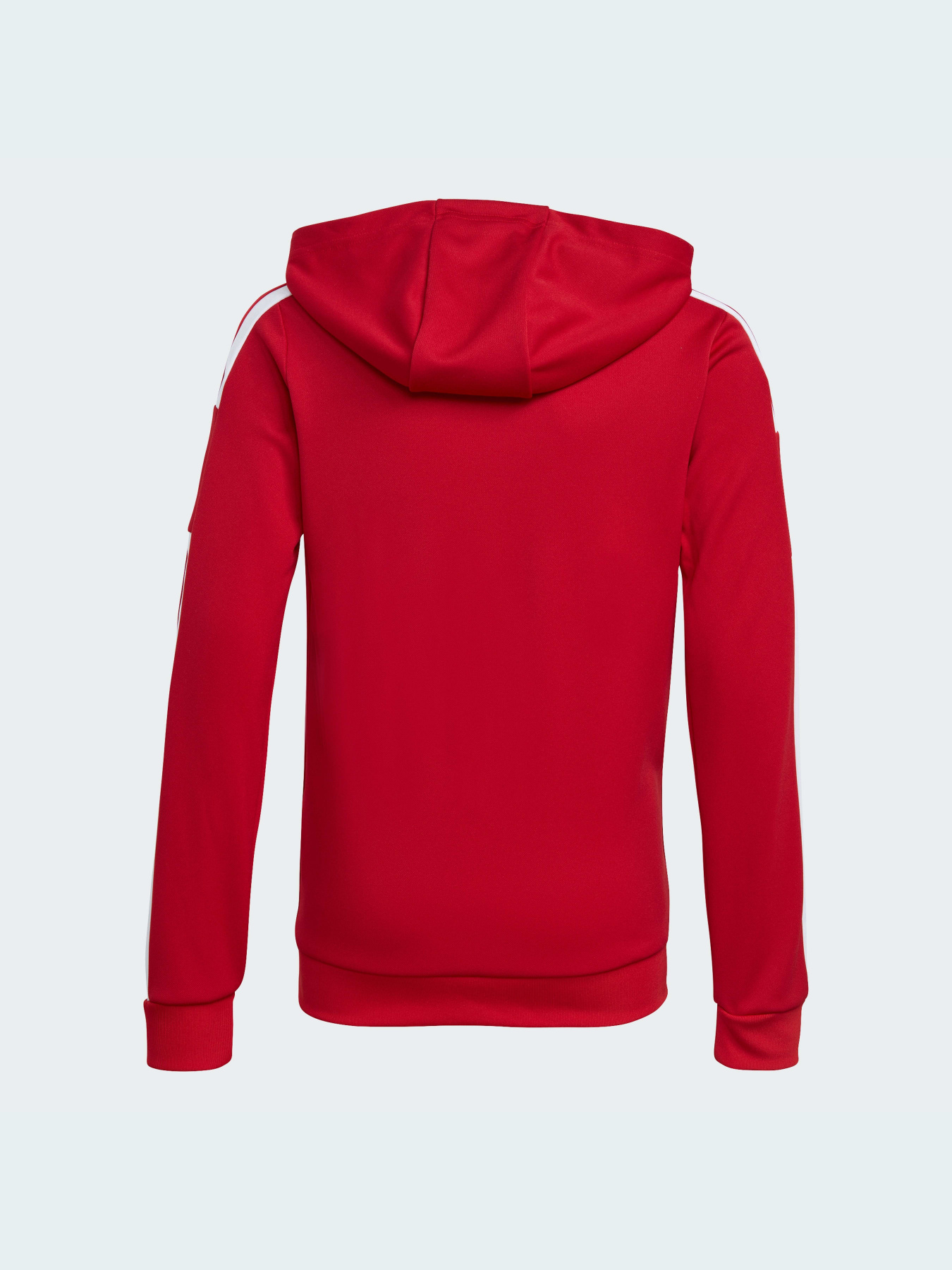 Спортивна кофта Adidas Tiro модель GP6433 Фото