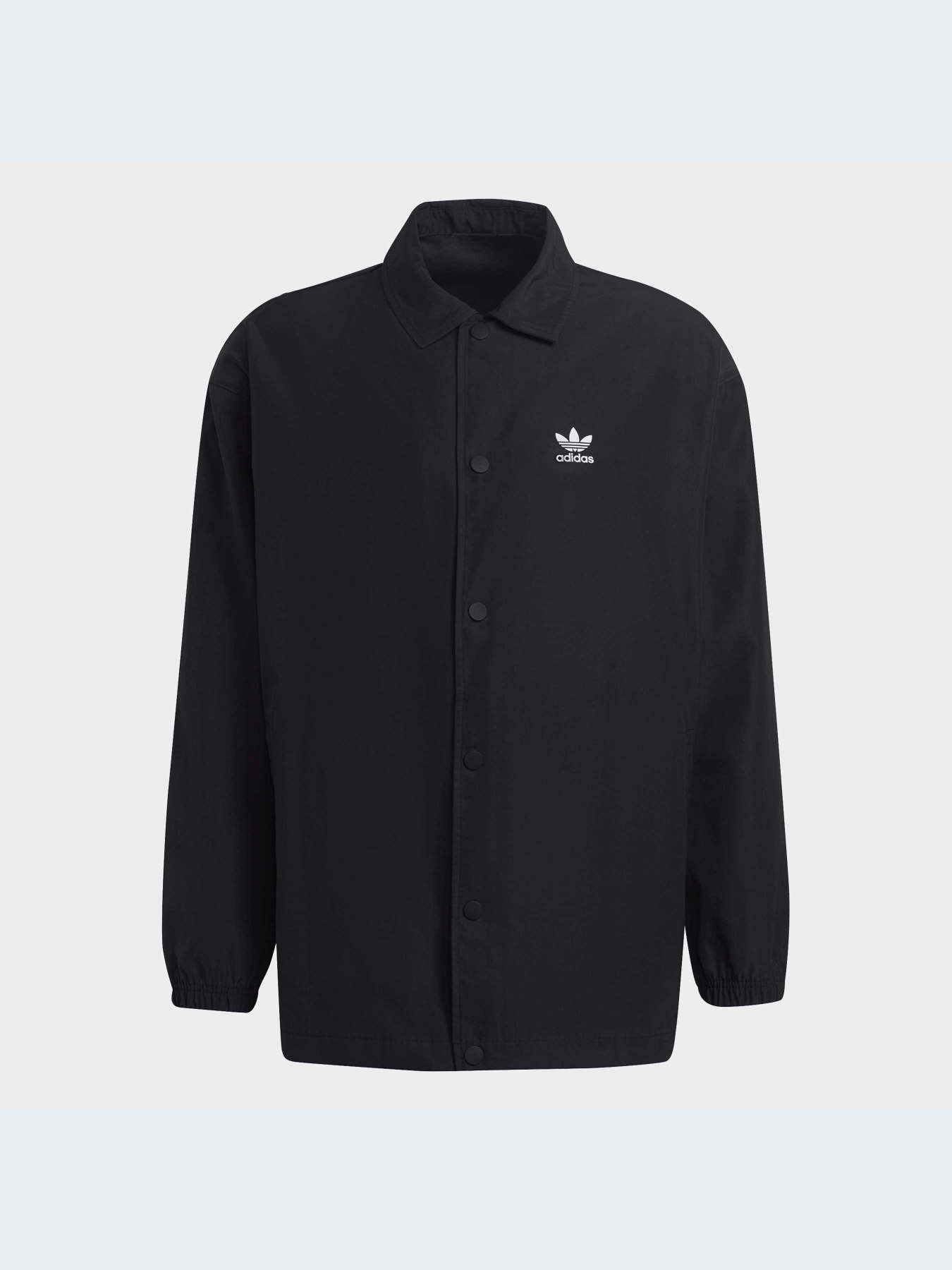 Куртка-сорочка Adidas модель H09129 Фото