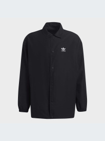 Куртка-сорочка Adidas модель H09129 Фото