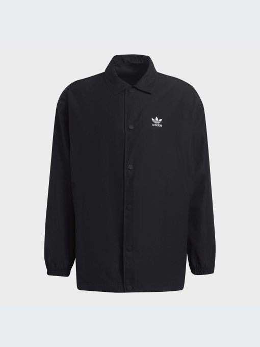 Куртка-рубашка Adidas модель H09129 Фото