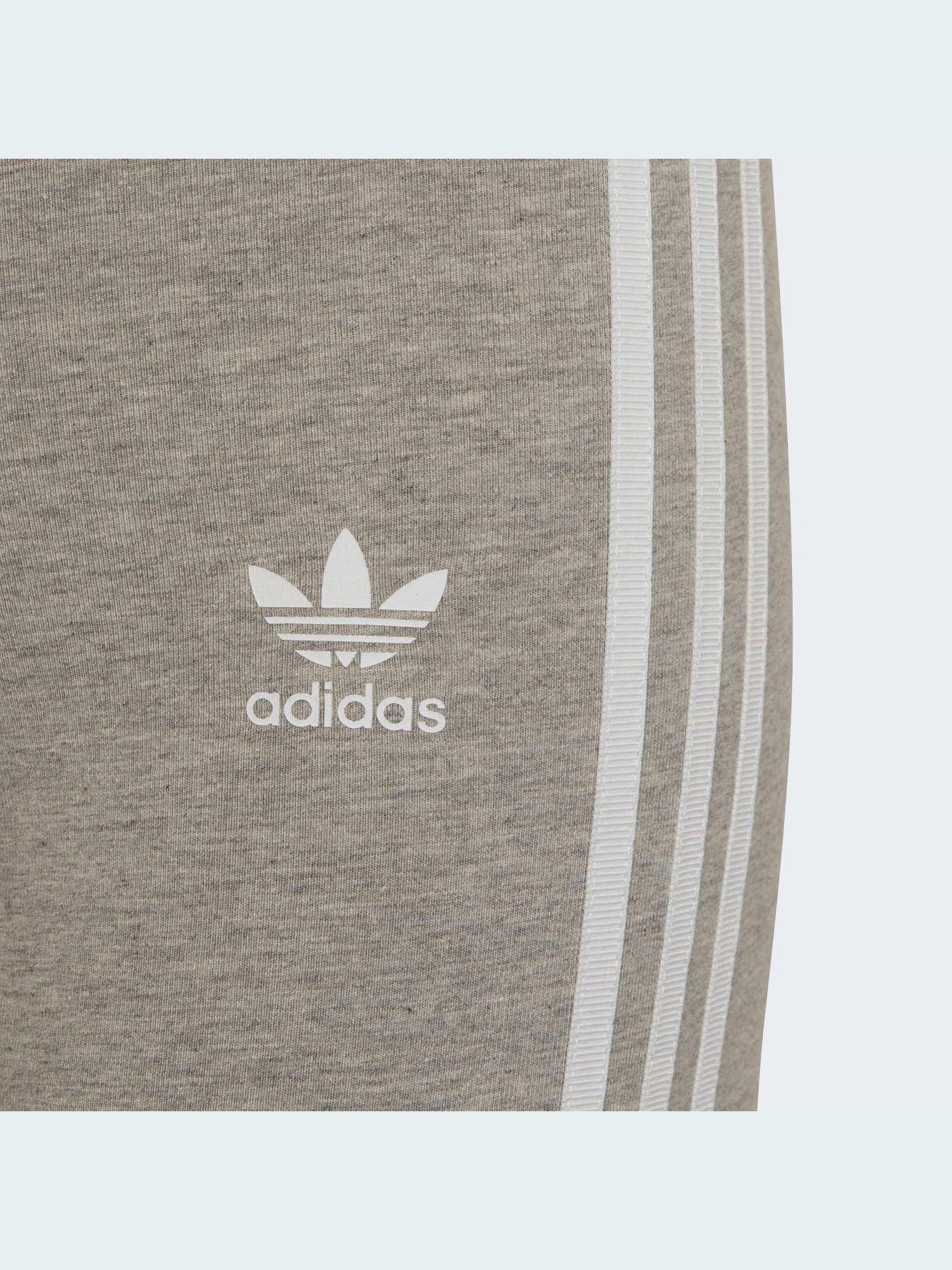 Легінси Adidas Adicolor модель HI2277 Фото