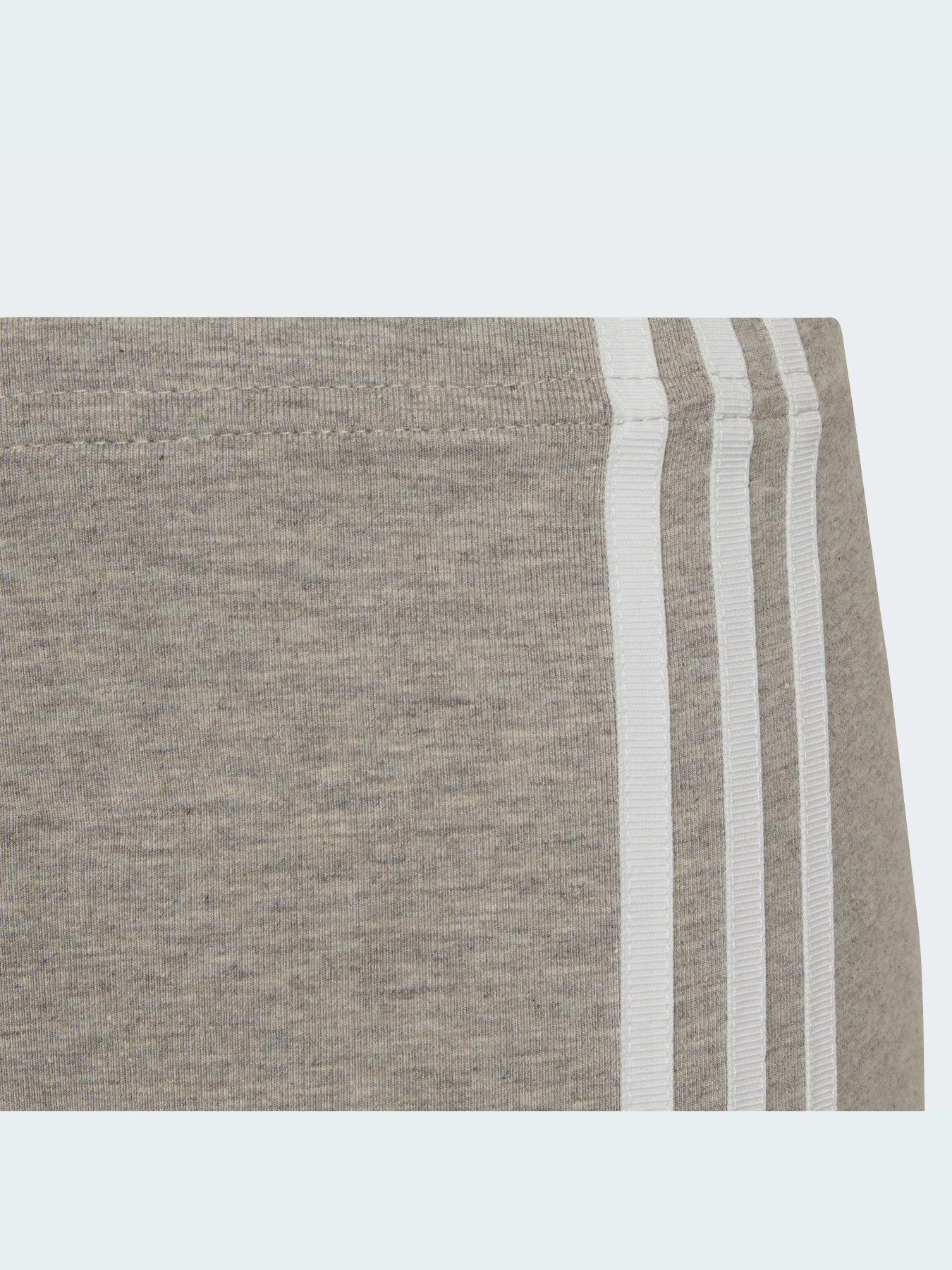 Легінси Adidas Adicolor модель HI2277 Фото