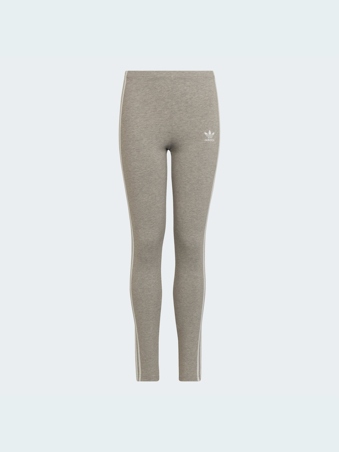 Легінси Adidas Adicolor модель HI2277 Фото