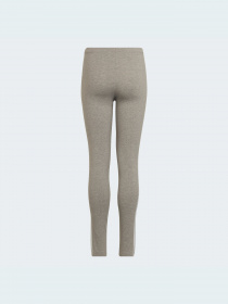 Легінси Adidas Adicolor модель HI2277 Фото