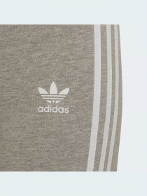 Легінси Adidas Adicolor модель HI2277 Фото