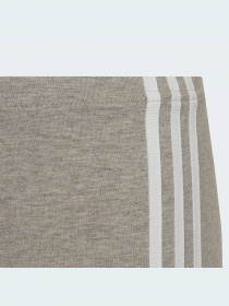 Легінси Adidas Adicolor модель HI2277 Фото