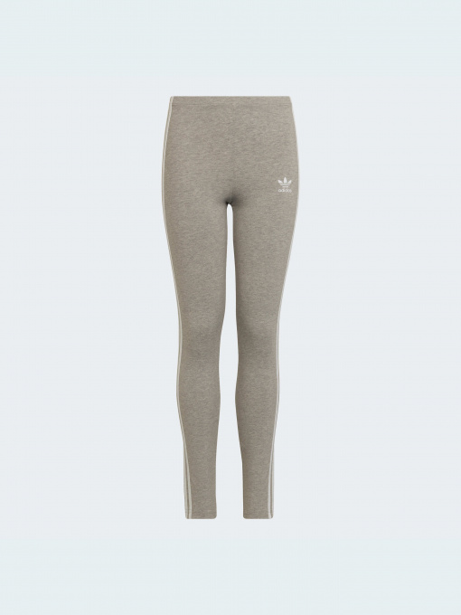 Леггинсы Adidas Adicolor модель HI2277 Фото