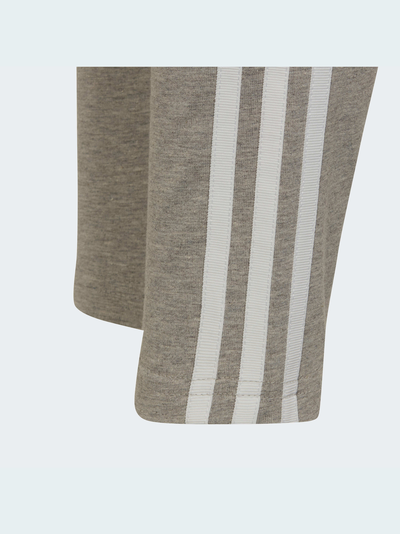 Легінси Adidas Adicolor модель HI2277 Фото