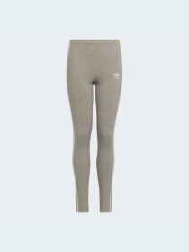 Легінси Adidas Adicolor модель HI2277 Фото