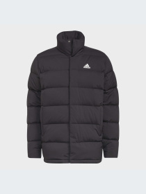 Пуховик Adidas модель HG8700 Фото