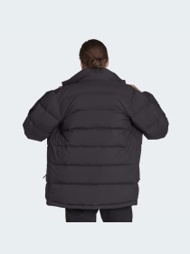 Пуховик Adidas модель HG8700 Фото