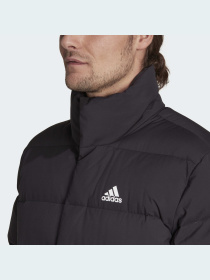 Пуховик Adidas модель HG8700 Фото