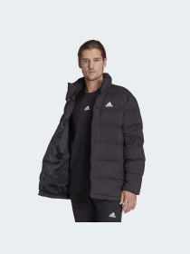 Пуховик Adidas модель HG8700 Фото