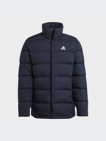 Пуховик Adidas модель HG8699 Фото