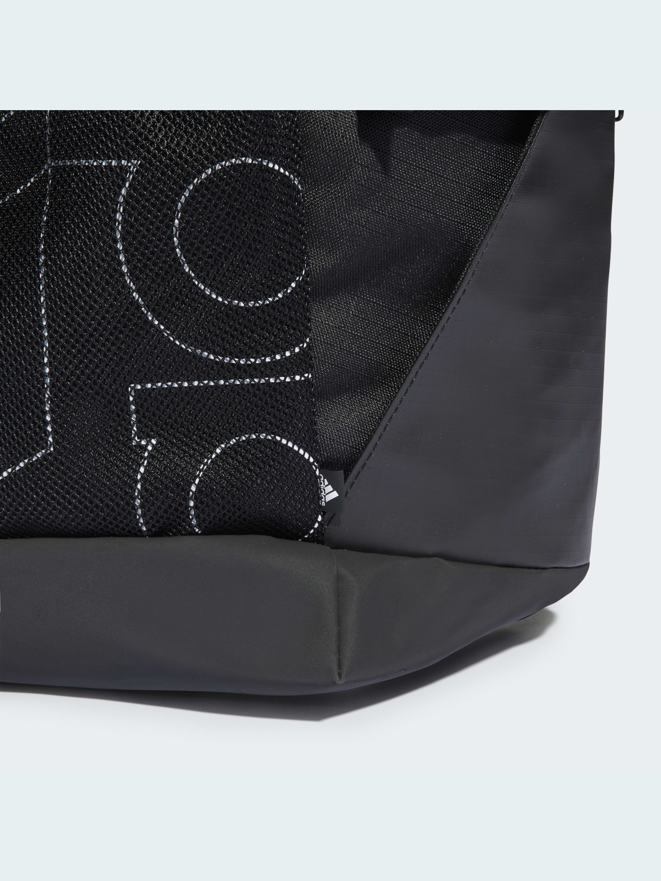 Рюкзак Adidas модель HC4761 Фото