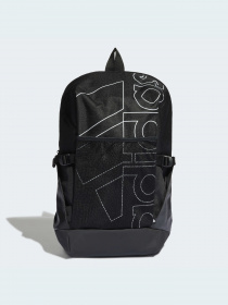 Рюкзак Adidas модель HC4761 Фото