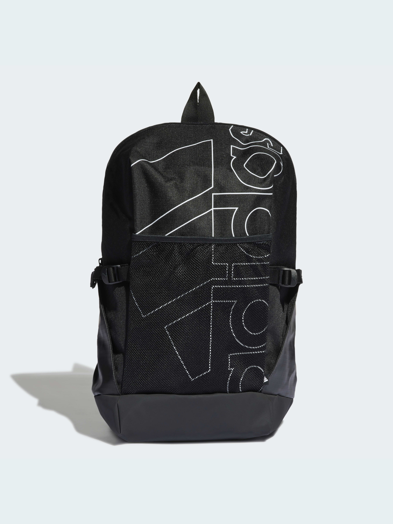 Повседневный рюкзак Adidas модель HC4761 Повседневный рюкзак Adidas модель HC4761 Фото