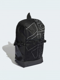 Повседневный рюкзак Adidas модель HC4761 Повседневный рюкзак Adidas модель HC4761 Фото