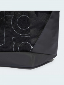 Повседневный рюкзак Adidas модель HC4761 Повседневный рюкзак Adidas модель HC4761 Фото