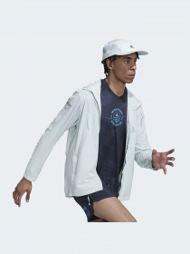 Ветровка Adidas модель HF8760 Фото