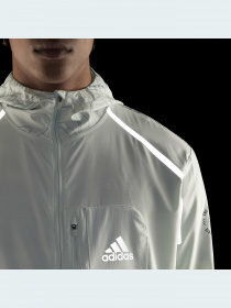 Ветровка Adidas модель HF8760 Фото