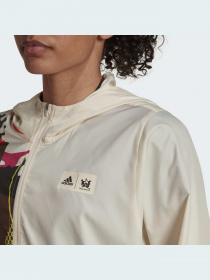 Вітровка Adidas модель HI5626 Фото