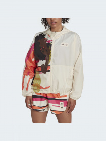 Вітровка Adidas модель HI5626 Фото