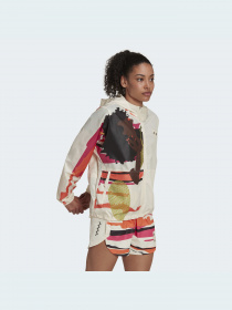 Ветровка Adidas модель HI5626 Ветровка Adidas модель HI5626 Фото