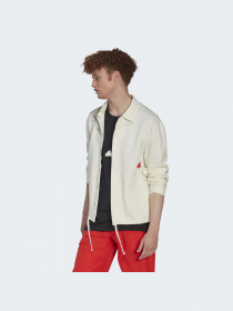 Ветровка Adidas модель HG2072 Фото