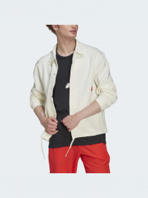 Ветровка Adidas модель HG2072 Фото