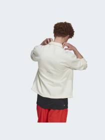 Вітровка Adidas модель HG2072 Фото