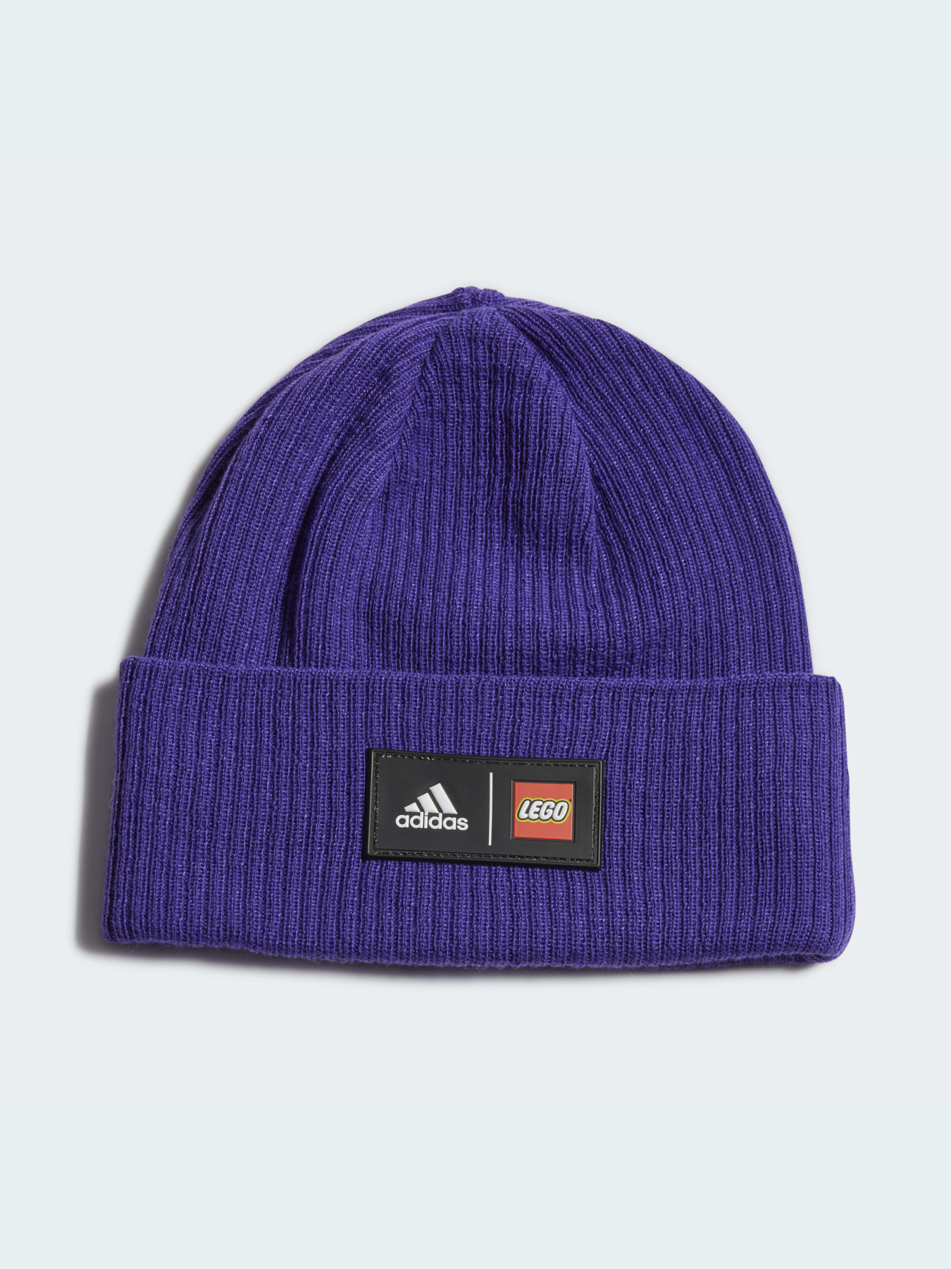 Шапка Adidas Lego модель HI1225 Фото