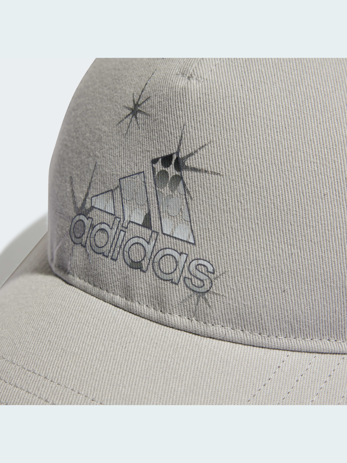 Кепка Adidas модель HI1248 Фото